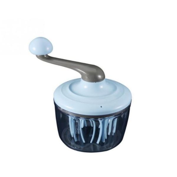 Mini Egg Whisk Beater