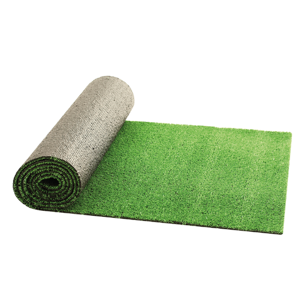 Cloud 9 Astro Turf - 7Mm Pile - 2Mtrx25Mtr