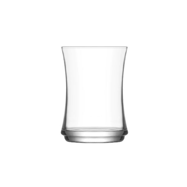 Junior Juice Glass 225ml (Set of 6 + 6 free)