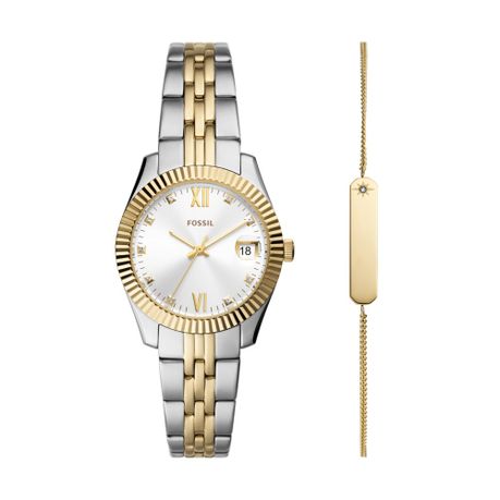 Takealot shop fossil watches