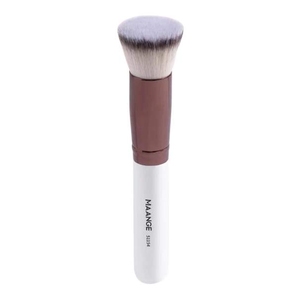 Professional Flat Top Kabuki Foundation Brush