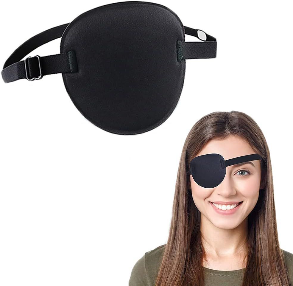 Eye Patch - Black | Shop Today. Get it Tomorrow! | takealot.com