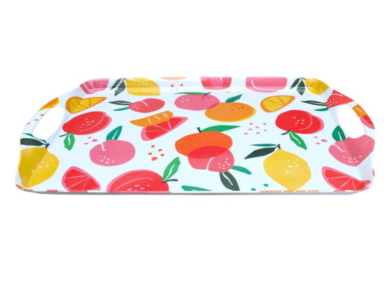 Serving Tray 45 x 30 cm