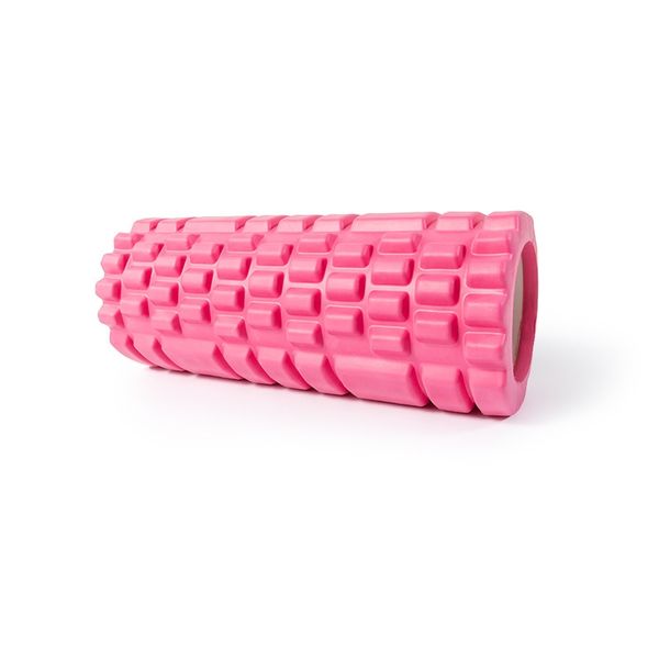 High Density Sports Foam Roller
