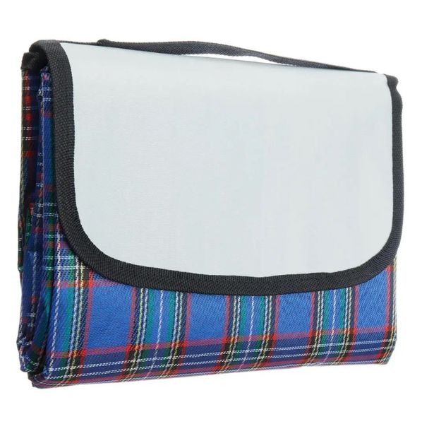 Waterproof, Foldable, Compact Picnic