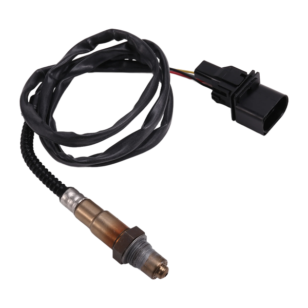 Oxygen Sensor for Cayenne 955 3.2 2003-2007 Compatible with Porsche