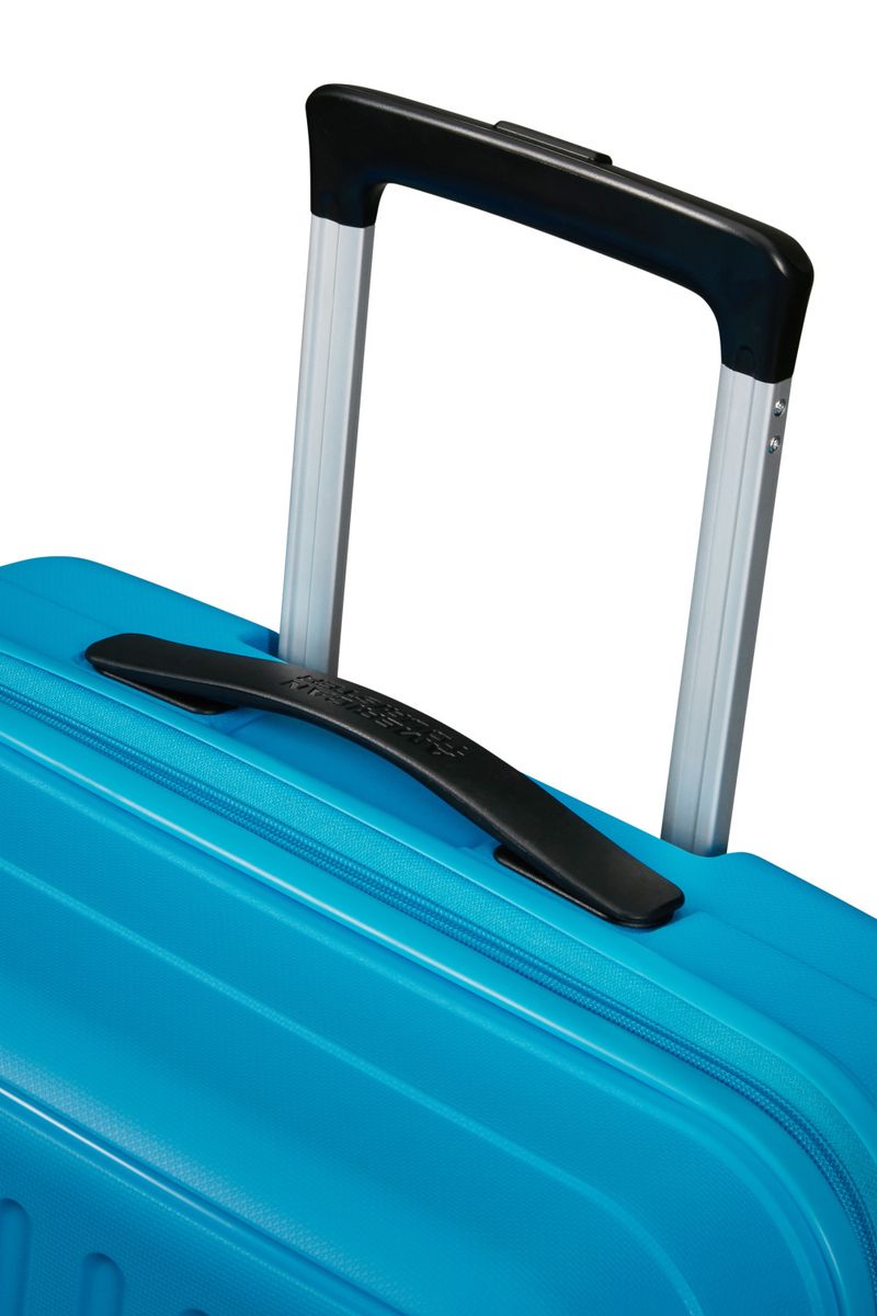 American Tourister | Shop Today. Get It Tomorrow! | takealot.com