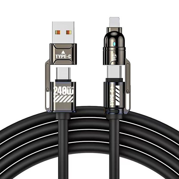 Thumbnail product image - 1
