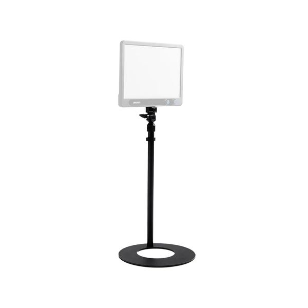 amaran Verge Desk Stand for Verge