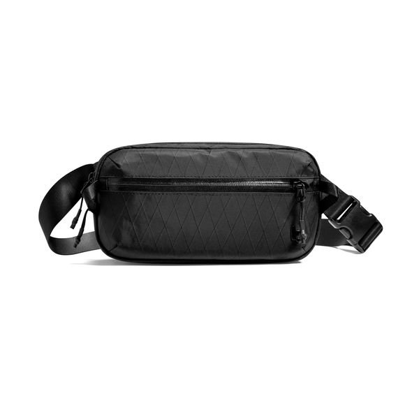 tomtoc Aviator-T35 Clip Bag