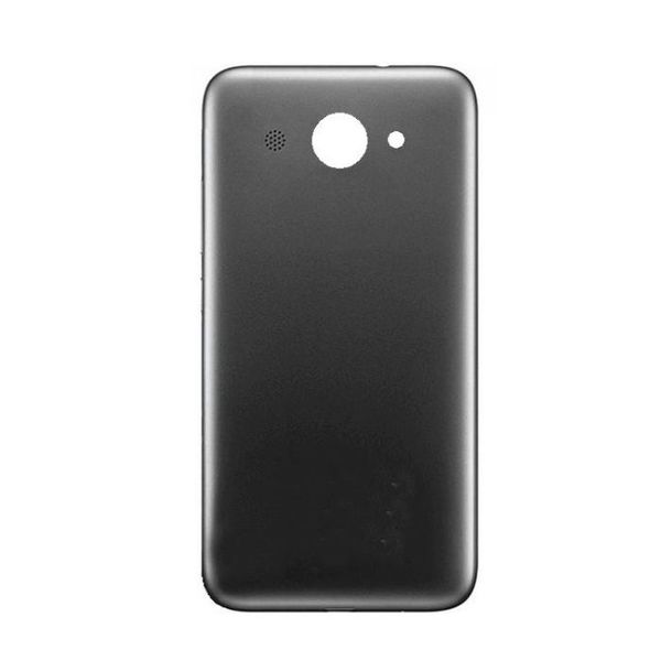 Quality Back Cover Replacement For Huawei Y3 2018