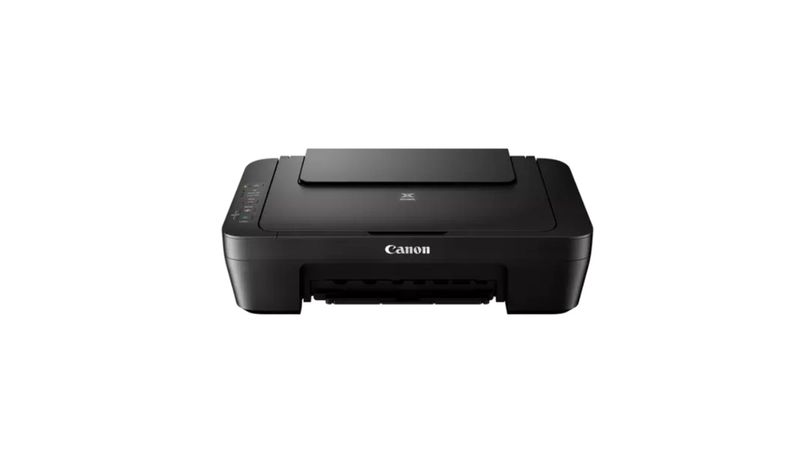 Canon PIXMA MG2540S Printer