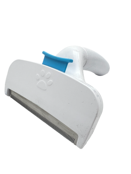 Wonderful Pet Grooming Brush-Dat