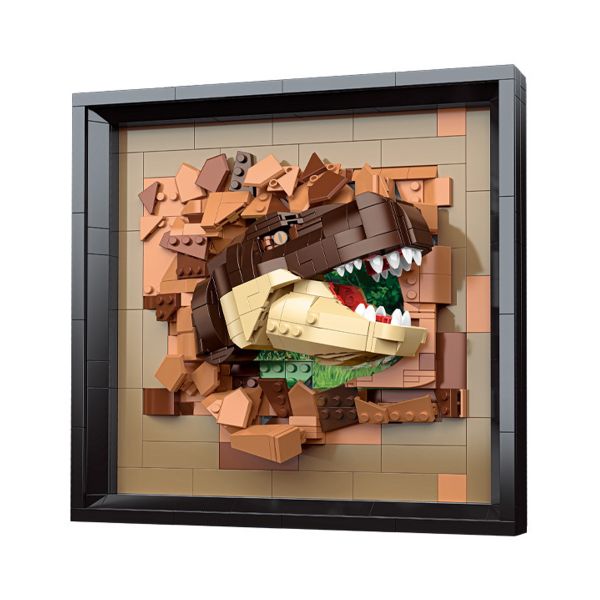Thumbnail product image - 0