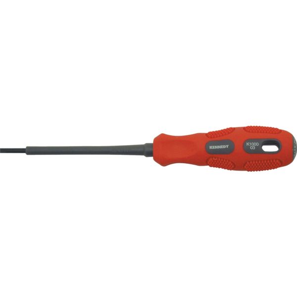 Thumbnail product image - 1