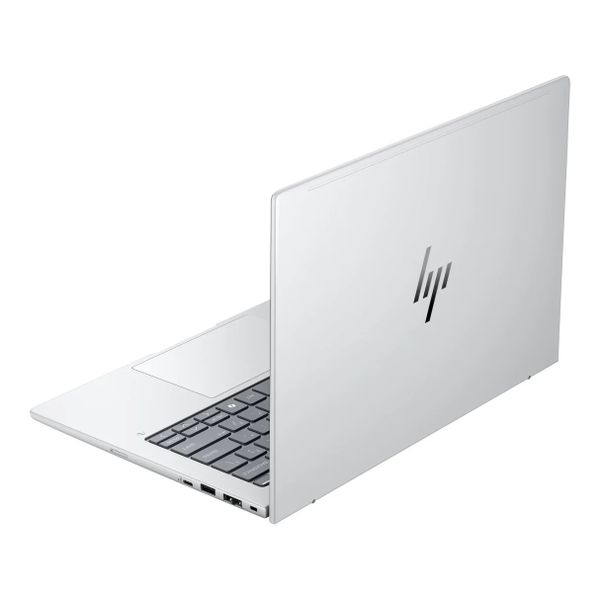 HP ELITEBOOK G1a 14 WUXGA AI Laptop AMD Ryzen 5 230 | 32GB RAM | 512GB SSD