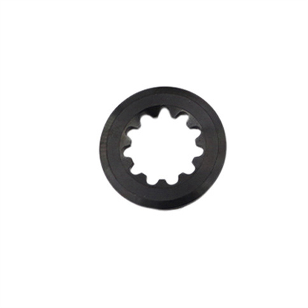 M9100 Black A image