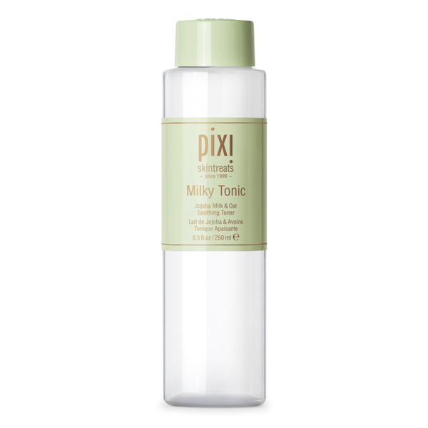 PIXI Milky Tonic - 250ml