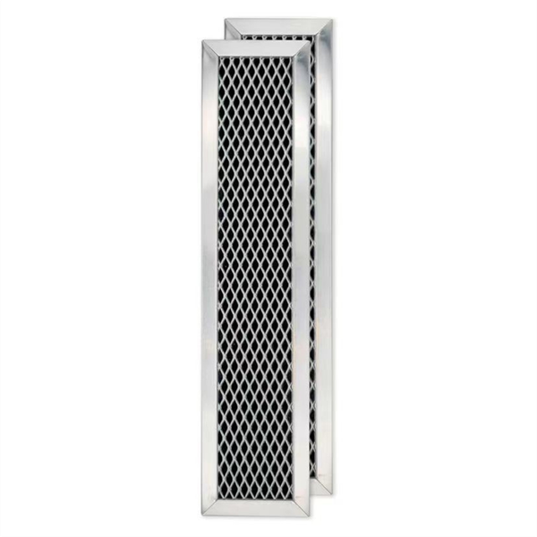 Microwave Charcoal Filter Replacement for JX81L