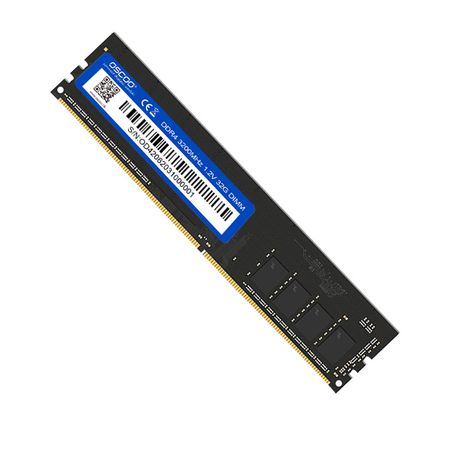 16GB DDR4 3200Mhz Desktop RAM | Techie