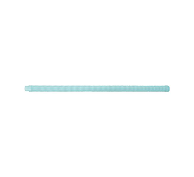 Kreepy Krauly Replacement Hose Medium (1.2m) -Blue