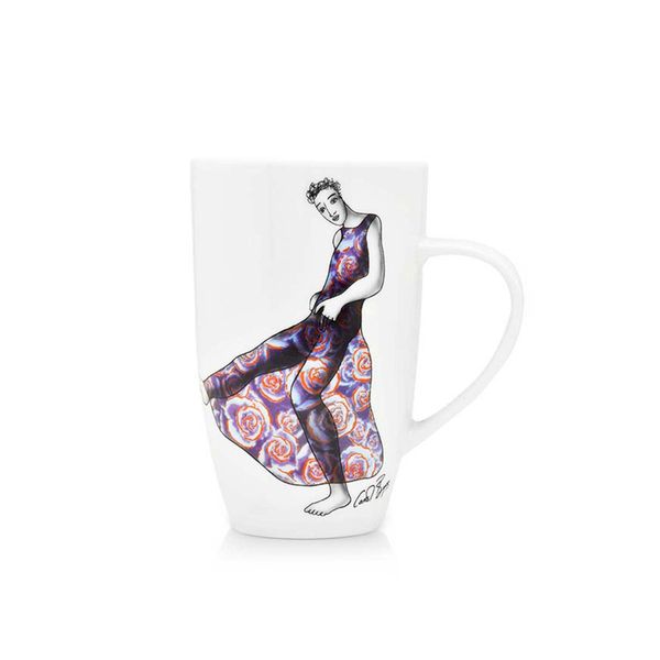 Thumbnail product image - 1