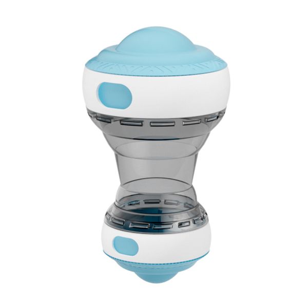 Cat and Dog Treat Dispenser