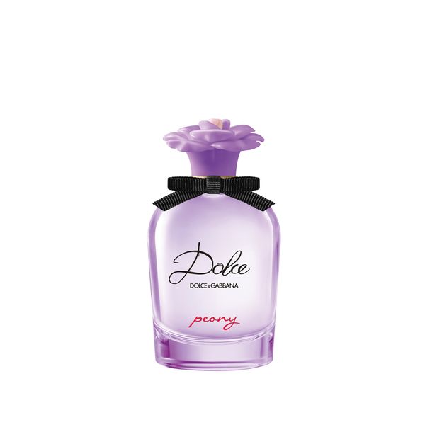 Dolce&amp;Gabbana Dolce Peony Eau de Parfum 75ml (Parallel Import)