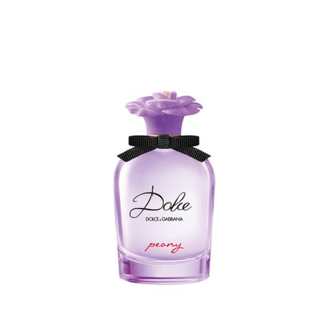 Dolce&Gabbana Dolce Peony Edp 75Ml (Parallel Import) | Buy Online in South  Africa 