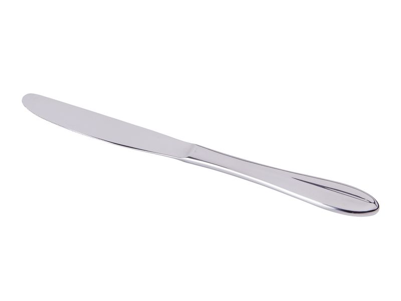 Wilkinson Sword Baguette Cake Forks Pack Of 4 On Hangtag - Set of 6