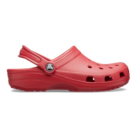 Adult classic crocs online