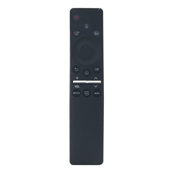 Replacement TV Remote Control For Samsung Smart TV One - BN59-01312F
