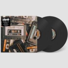 Lost Tapes (Vinyl / 12" Album)