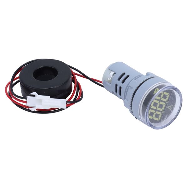 Thumbnail product image - 1
