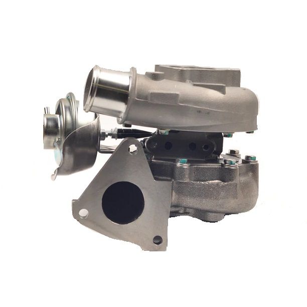 Turbo ZD30 GT2052V NISSAN | Shop Today. Get it Tomorrow! | takealot.com