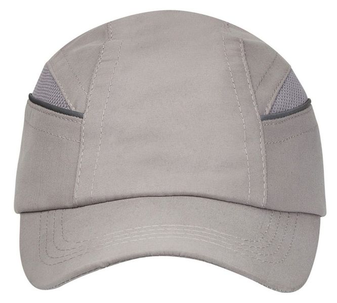 Grey image