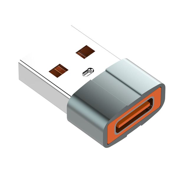 Type c to Usb Adapter - LDNIO