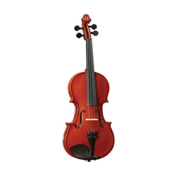 Cervini HV100 1/4 Violin Outfit
