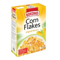 Bokomo - Corn Flakes 1kg | Buy Online in South Africa | takealot.com