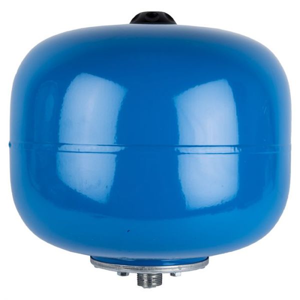 Varem - Vertical Pressure Tank 24L