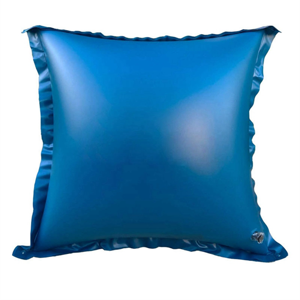 Ultra Thick Above Ground Pool Winter Pillow