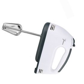 Heavy Duty Hand Mixer - HM330 | Shop Today. Get it Tomorrow! | takealot.com