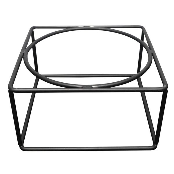 Lucce Multi Stand-Rectangular