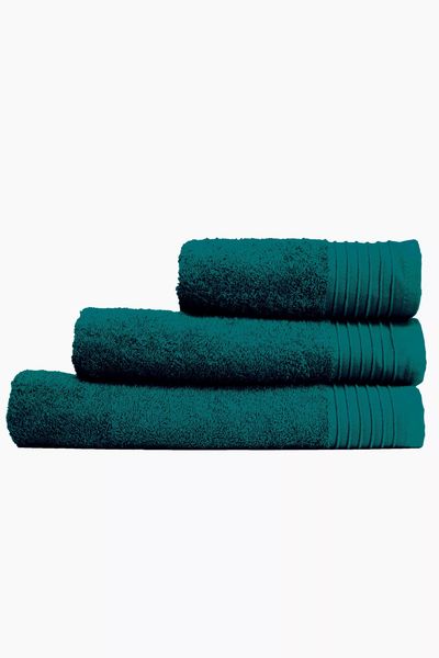 Teal image