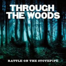 Through the Woods (CD / Album)