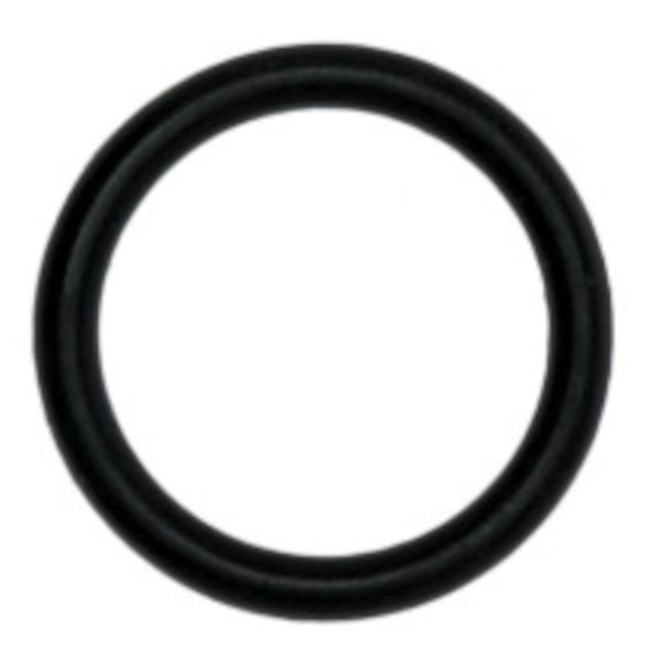 TengTools - Impact Socket Retaining Ring 36x5.0mm - O95036
