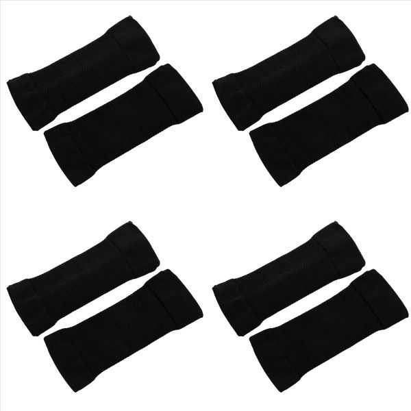 Arm Band / Belt / for Slimming Fat Cellulite Weight Loss