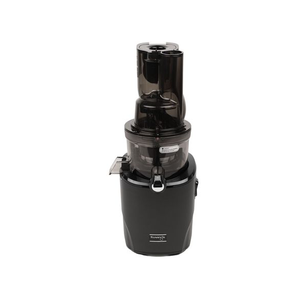 Thumbnail product image - 2