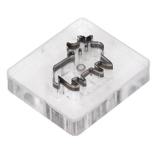 Thumbnail product image - 0
