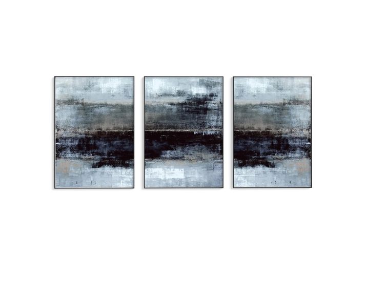 Canvas and Decor: Canvas Wall art - CND086